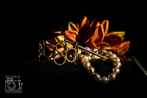 Design and Photography by Rachel - Studio Quality Background Lighting fine art, jewelry pieces