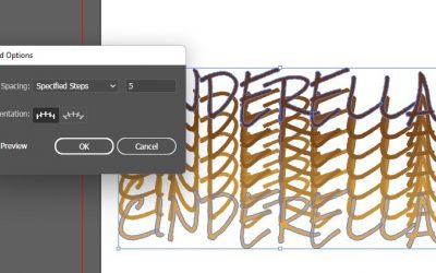 4 Lesser Known Adobe Illustrator Tools That Will Change Your Designs